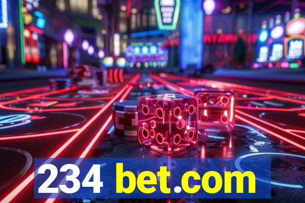 234 bet.com